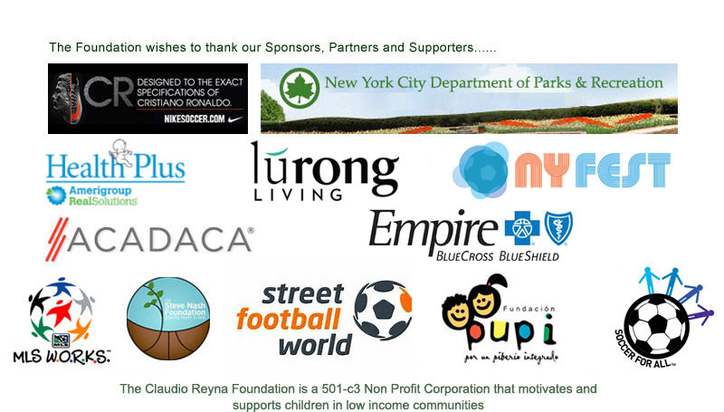 eyna foundation